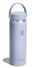 Wide Mouth 20oz (591ml) Surf Stainless Steel Water Bottle (Official Japanese Product)