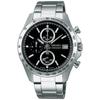 Seiko [quartz Watch] Seiko Selection  Seiko Selection  Bargain Model Sbtr029 [genuine]