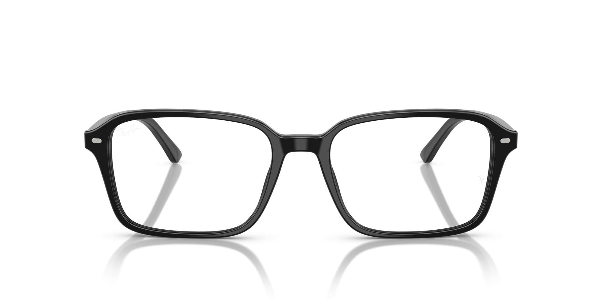 

Sunglasses 0RX5431F BLACK 54 [Ray-Ban] чёрный