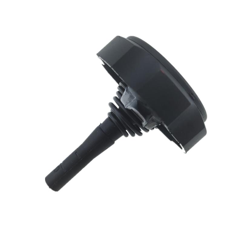 1pc for Peugeot 307 citroen C2 Triumph 207 QUATRE 308 Power assisted pump oil pot cover 408 steering machine pot cover 1pc