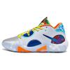 Nike Seite 6 'Was zum Teufel' DR8959-700