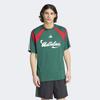 adidas Unisex Tiro Nations Pack Jersey