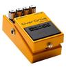 BOSS Overdrive OD-1X