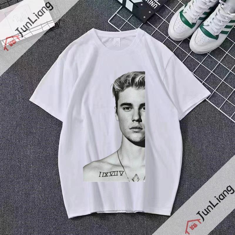 Unisex Mens Clothes Star of David Mens Clothing Solomon Seal Fashion Gift Shirts Graphic Tee Harajuku Goth Y2k Shirt Tshirts