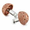1PCS 42/55mm Reifen Reparatur Hand Werkzeug Reifen Schleifen Kopf Wolfram Legierung Schleifen Rad Polieren Rad Für hohe Geschwindigkeit Pneumatische Schleifen Werkzeug