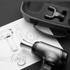 Beiyikang Ti Pro Professional Deep Tissue Massage Gun