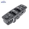 68110867AB Dodge Ram Chrysler Glass Lift Master Control Switch