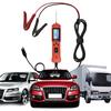 P100 P200 Automotive Circuit Tester Multimeter Auto Diagnostic Tool Power Circuit Probe  Vehicle