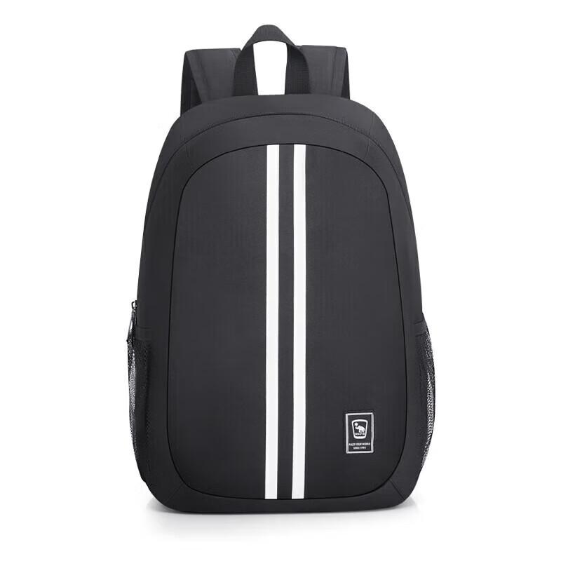 OIWAS Versatile Laptop Travel Backpack