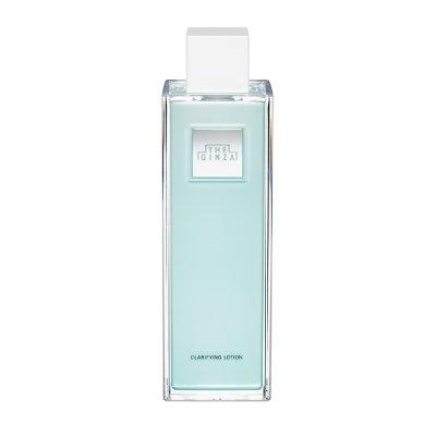 

The Ginza Clarifying Lotion 200 мл Лосьон для снятия макияжа [предмет]