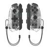 OLED Switch/Wrist Strap Joy-Con Controller Lanyard