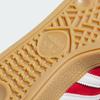 KJ3806 adidas Originals Handball Spezial Better Scarlet Cloud White (Women's)