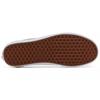 Vans Old Skool 'Forest Green' VN0A4BV52LE