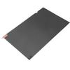Laptop Screen Protector Anti Blue Ray UV Blocking Easy Mounting Laptop Private Screen for 13.3in