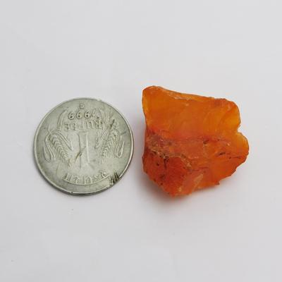 Parures et bijoux