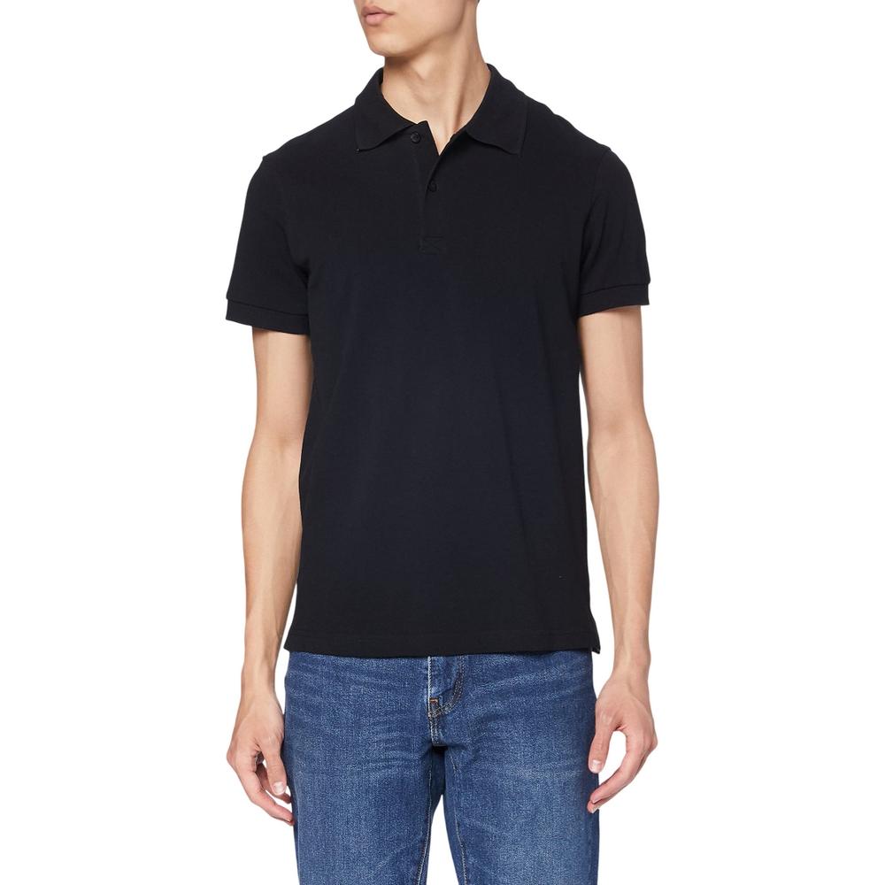 Stedman Unisex Adult Classic Polo Shirt