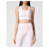 2031 Top-Bra