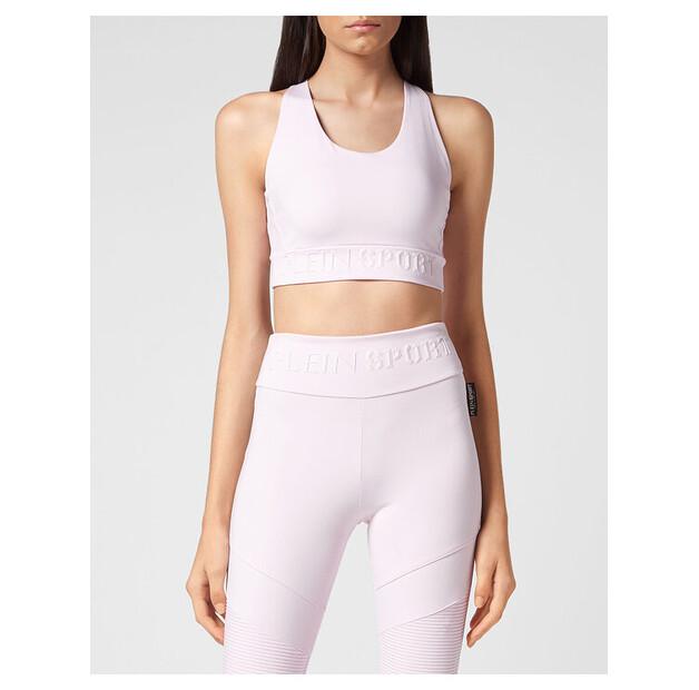 Топ-бюстгальтер Plein Sport 2031 EU XL