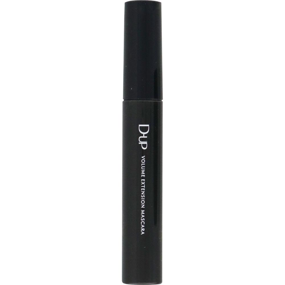 D Up Up Boome Extension Mascara  