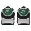 New Nike Air Max 90 Pure Platinum Gorge Green DM0029-004