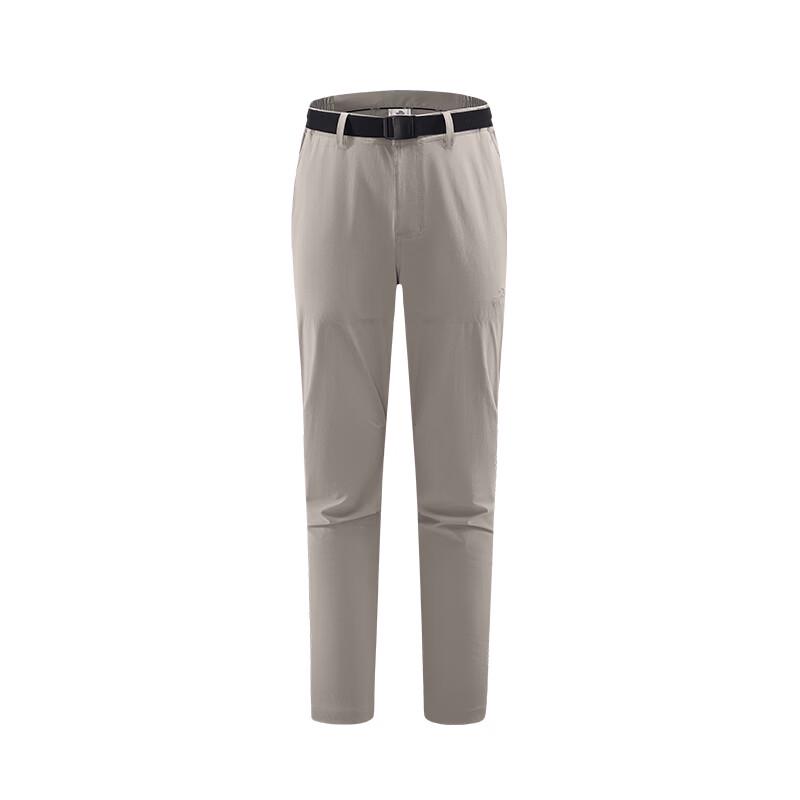 PELLIOT Men's Summer Outdoor Quick-Dry Hiking Pants
