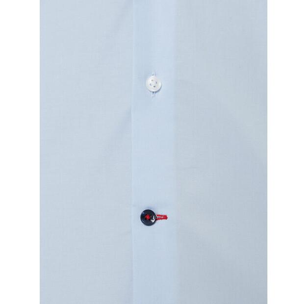 Рубашка Tommy Hilfiger MW0MW40524