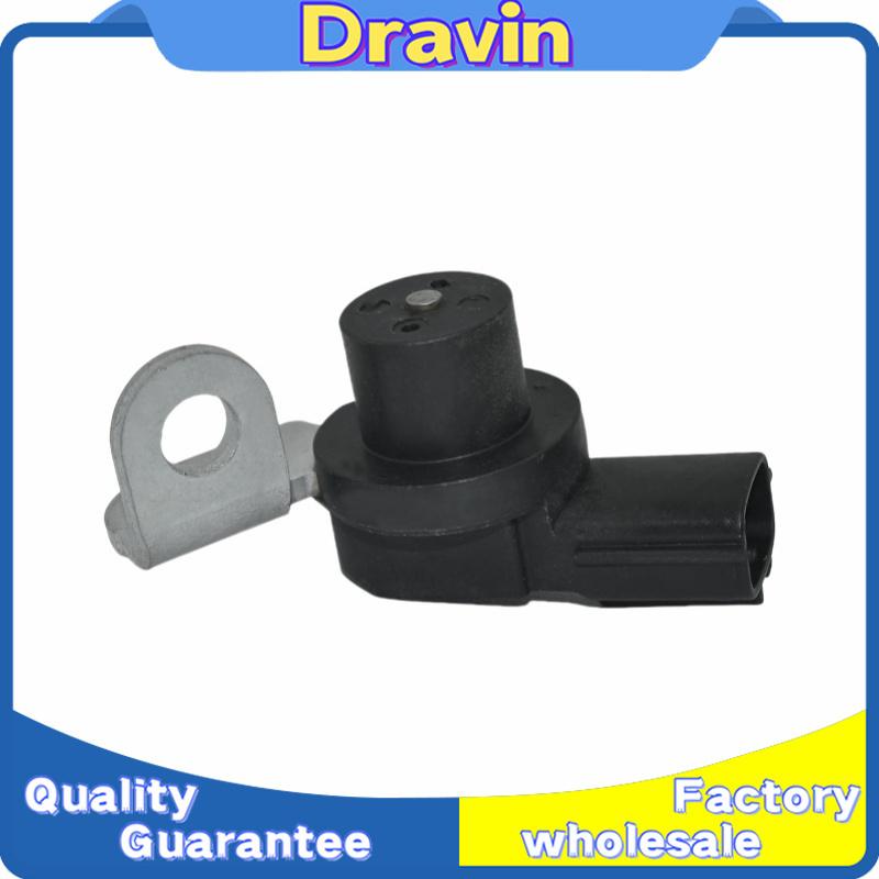 New Crankshaft Position Sensor 25977-DB000 25977DB000 For Nissan Interstar Opel Movano Renault 25977-DB00A 25977DB00A 25977DB000