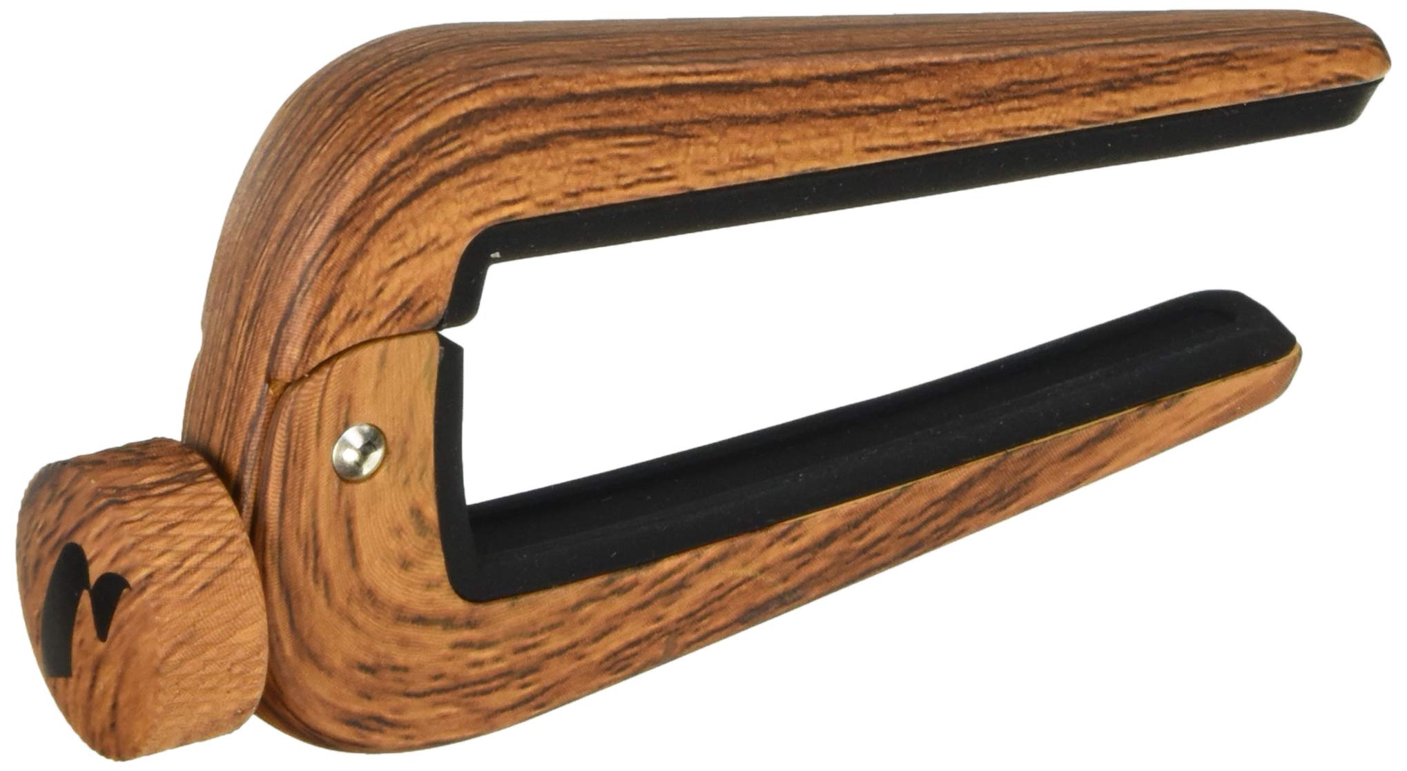 

Каподастр Morris двойной боковой Redwood DSC-06 RW