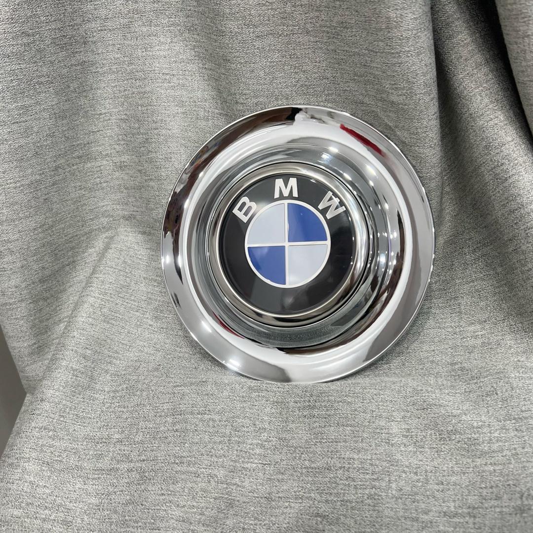 

Automobile tire hub cover suspension maglev is suitable for BMW 523 525 730 740 Z4 X3X5X6 3 Series 5 Series 7 Series 1pcs