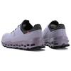 ON  Cloudultra Lavender Eclipse Women Sneakers Purple 44.99536