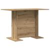 Mobilier din lemn – Mese din lemn