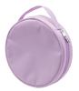 IcyNeck Cold Pouch (lavender Pink)