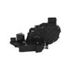 Front Right Door Lock LR091526 for Land Rover/Jaguar (2006-2019)