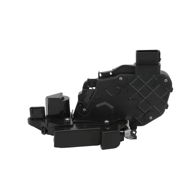 Front Right Door Lock LR091526 for Land Rover/Jaguar (2006-2019)