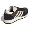 Adidas TRX Vintage Brown Men Sneakers White-Tint Core-Black GX4580