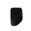 Fuel Filler Lid Cover FOR Toyota Tacoma 2005-2015 OE 7730504904 Gas Tank Door