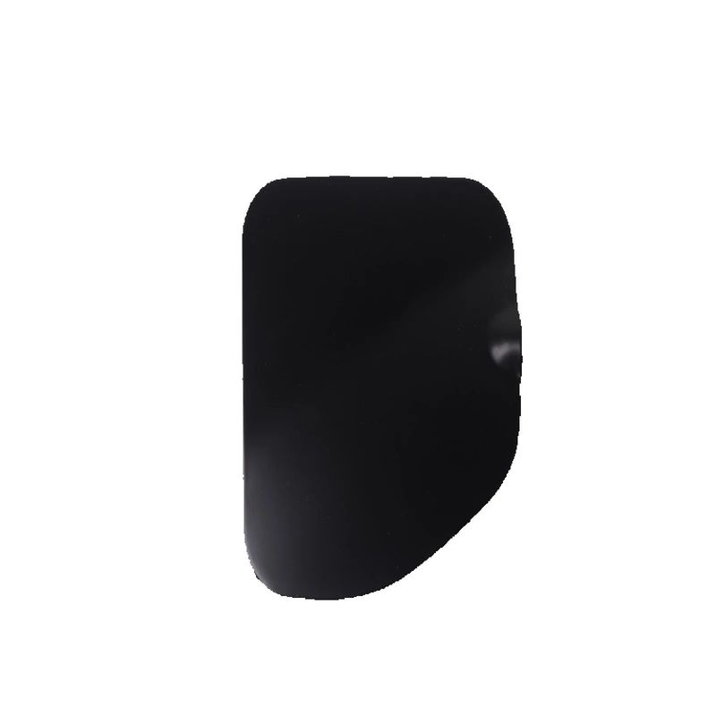 Fuel Filler Lid Cover FOR Toyota Tacoma 2005-2015 OE 7730504904 Gas Tank Door