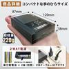 Best Answer Compax Compact Boombox with Cassette and Battery Design for Portable Small Portable Disaster Prevention Retro Includes Japanese