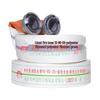 Durable High-Pressure Polyurethane Fire & Agricultural Water Hose