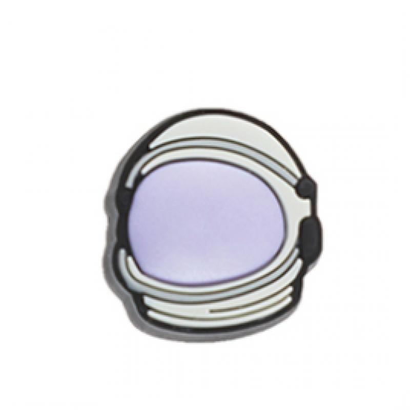 Crocs Out Of This World 5 Piece Set Gbitz