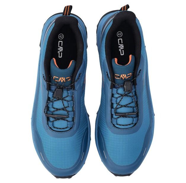 CMP 3Q32177 Naruko Fast Trekking Boots