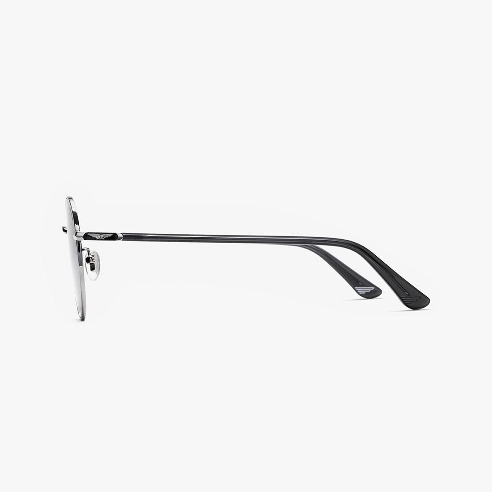 Polliseuaiweeo Sunglasses (Splv57K 0568 58)