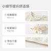 David Bella Children's Hoodie Spring Clothes Girls' Pullover Casual Top