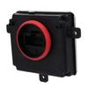 New Daytime Running Light Module DRL Control Ballast Follower Controller 4G0907697D 4G0907397D For  A4 A5 A6 Q3 Q5 Parts