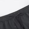 361° Men's Sun Protection Cropped Pants