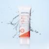 Astra DermaUV365 Vita C Glowing Hydration Sunscreen 40ml