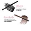 AOU - All Day Mascara - 4 Colors