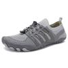 Unisex Quick-Dry Amphibious Creek & Beach Shoes