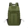 EMS Bag First Aid Trauma Backpack Empty Portable Medical for Outdoor