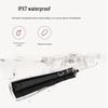 BAIR M6Plus Portable Water Flosser